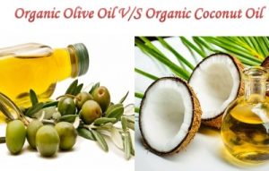 Organic-Olive-Oil-and-Organic-Coconut-Oil-400x255