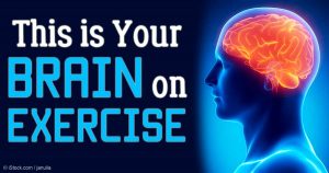 brain-on-exercise-fb