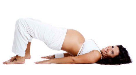 pregnant-woman-exercising-468